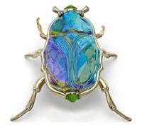 Swarovski IDYLLIA Scarabeo SCS 2024