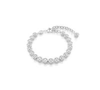 Swarovski Imber Colección