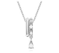 Swarovski Imber Colección Colgante