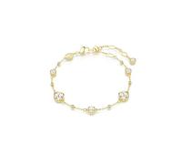 Swarovski Imber Colección pulsera