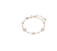Swarovski Imber Colección pulsera