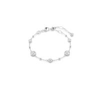Swarovski Imber Colección pulsera