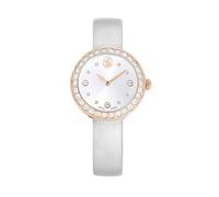 Swarovski Imber Colección Reloj, Swiss Made