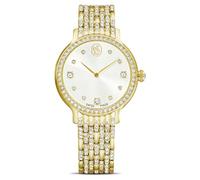 Swarovski Imber Colección Reloj, Swiss Made