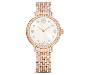 Swarovski Imber Colección Reloj, Swiss Made