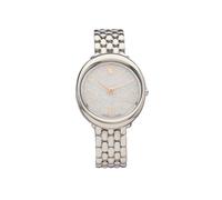 Swarovski Imber Colección Relojes