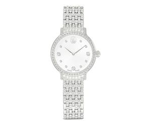 Swarovski Imber Colección Relojes