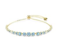 Swarovski Imber Colección Tennis Pulsera