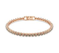 Swarovski Imber Emily Colección pulsera tenis