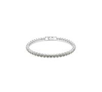 Swarovski Imber Emily Colección pulsera tenis