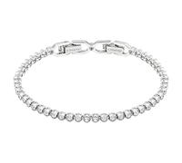 Swarovski Imber Emily Colección pulsera tenis
