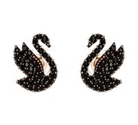 Swarovski- Joyas 5684608- Accessories- Mujer- Rosa- ONE SIZE- Joyas 5684608