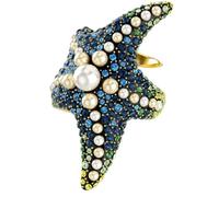 SWAROVSKI JOYERIA