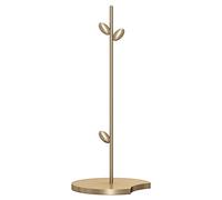 Swarovski Jungle Beats Soporte decorativo Andoki, Pequeño