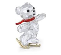 Swarovski Kris Bear 130 Aniversario