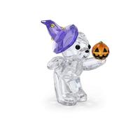Swarovski Kris Bear Halloween, Pequeño