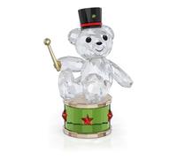 Swarovski Kris Bear Holiday Annual Edition 2025