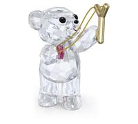 Swarovski Kris Bear Sending You Love