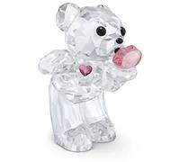 Swarovski Kris Bear: Un Beso Lleno De Amor 5720455