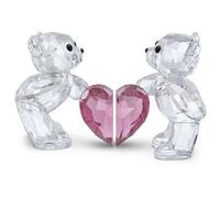 Swarovski Kris Bear: Una Combinación Perfecta 5690970