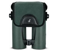 Swarovski la protección binocular