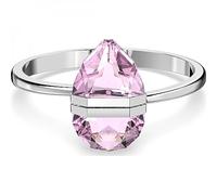 Swarovski Lucent Colección Brazalete