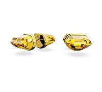 Swarovski Lucent Colección Pendientes