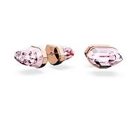 Swarovski Lucent Colección Pendientes