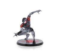 Swarovski Marvel Miles Morales