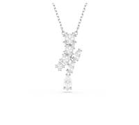 Swarovski Matrix Colección