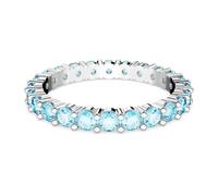 Swarovski Matrix Colección anillo