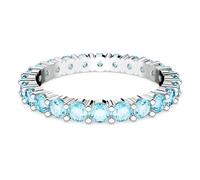 Swarovski Matrix Colección anillo