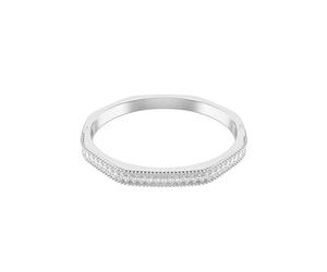 Swarovski Matrix Colección brazalete