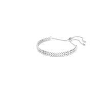 Swarovski Matrix Colección pulsera tenis
