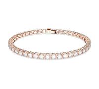 Swarovski Matrix Colección pulsera tenis
