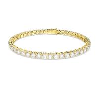 Swarovski Matrix Colección pulsera tenis