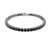 Swarovski Matrix Colección pulsera tenis