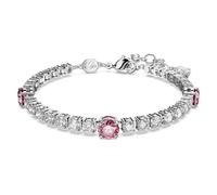 Swarovski Matrix Colección pulsera tenis