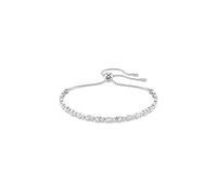 Swarovski Matrix Colección pulseras tenis