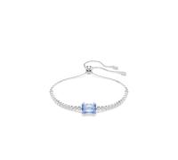 Swarovski Matrix Colección pulseras tenis