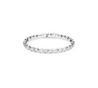 Swarovski Matrix Tennis,Matrix Colección Pulsera