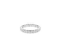 Swarovski Matrix Vittore Colección Anillo para Mujer