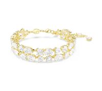 Swarovski - Mesmera Bracelet - Accessories - Mujer - Gris - ONE SIZE -