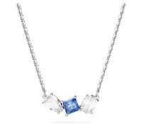 Swarovski Mesmera Colección