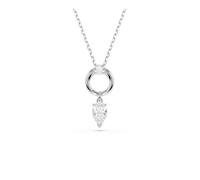 Swarovski Mesmera Colección