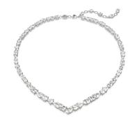 Swarovski Mesmera Colección