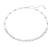 Swarovski Mesmera Colección