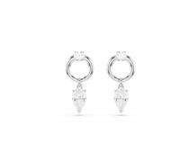 Swarovski Mesmera Colección