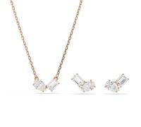 Swarovski Mesmera Colección