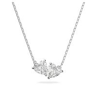 Swarovski Mesmera Colección collares